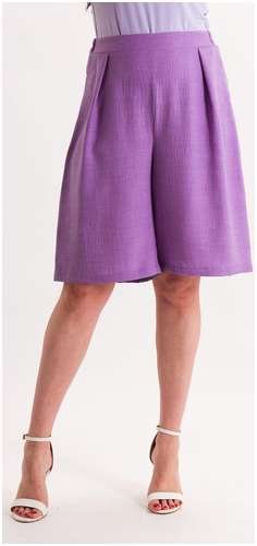 Шорты Braslava / 103233929 - вид 2