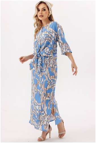 Юбка Rise / 103235832 - вид 2