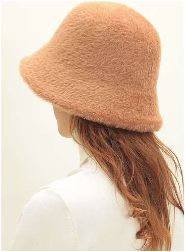 Шляпа Lorentino / 103216564 - вид 2