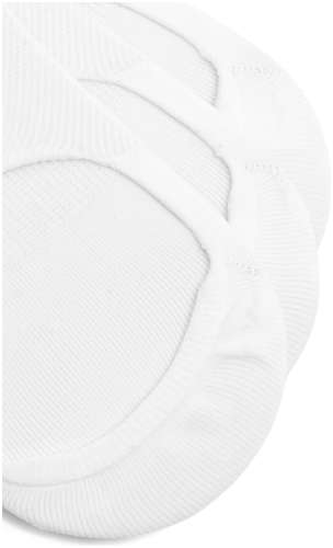 Подследники спортивные Resport 103243207