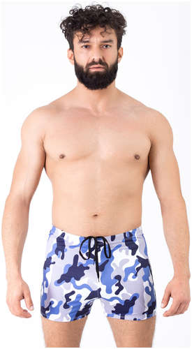 Плавки Siman 103239793