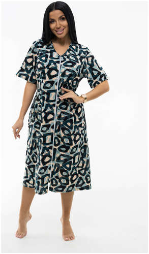 Халат Текс-Плюс 103224288