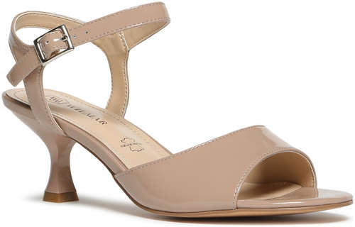 Босоножки WILMAR 103233137