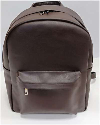 Рюкзак Chica-Rica / 103194617 - вид 2