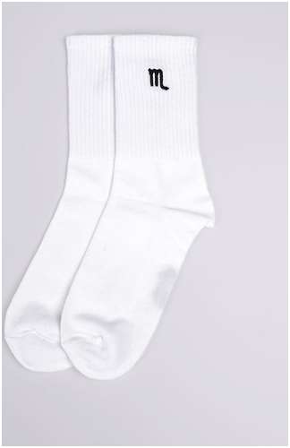 Носки CLEVER / 103220686 - вид 2