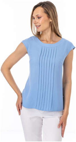 Топ Merlis 103234534