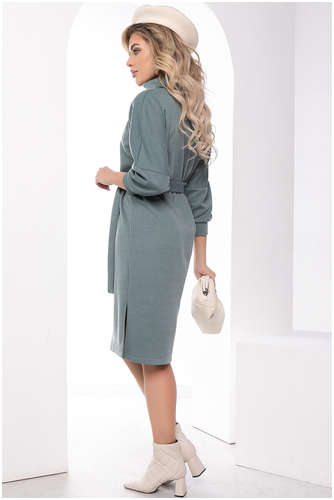 Платье LT COLLECTION / 103213454 - вид 2