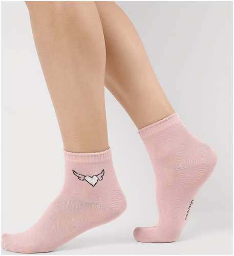 Носки CLEVER 103243124