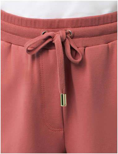 Шорты VILATTE / 103239137 - вид 2