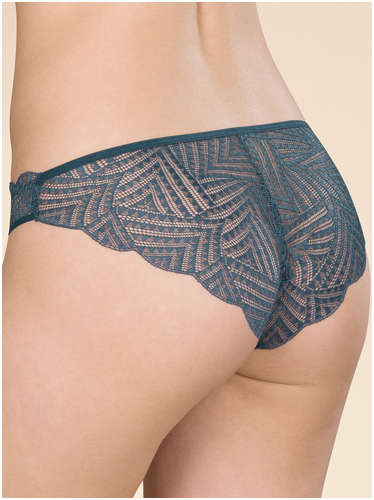 Трусы Pelican / 103144698 - вид 2