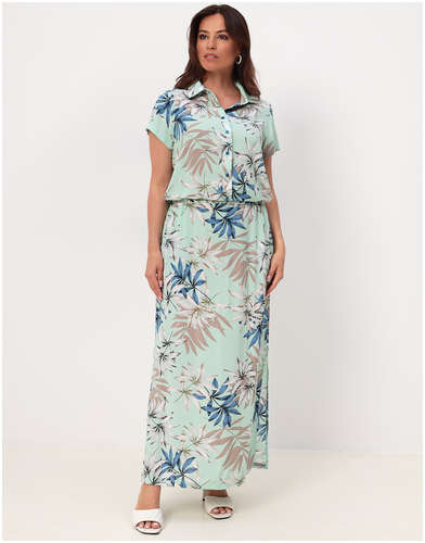 Платье LA Via Estelar / 103140851 - вид 2