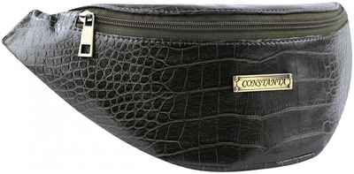 Сумка поясная Constanta / 10343076 - вид 2