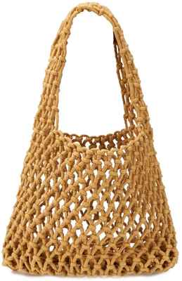 Сумка Jane's Story 103113605