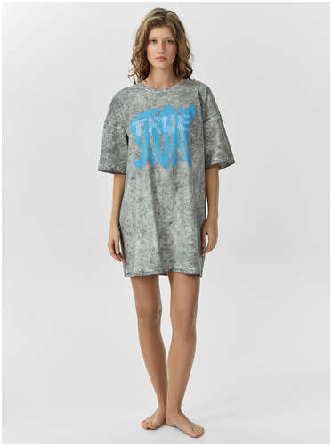 Туника женская Mark Formelle 103243270