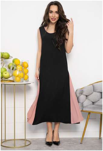 Сарафан LT COLLECTION 103236330