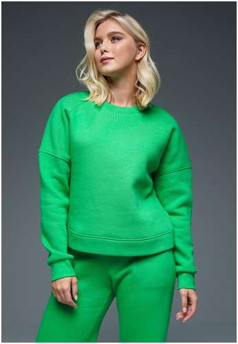 Джемпер Braslava / 103229291 - вид 2