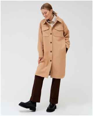 Жакет удлиненный MINAKU / 10317242 - вид 2