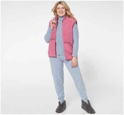 Жилет Alwero 10383826