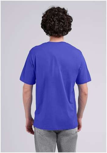 Футболка CLEVER / 103238317 - вид 2