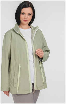 Ветровка Limonti / 10326678 - вид 2