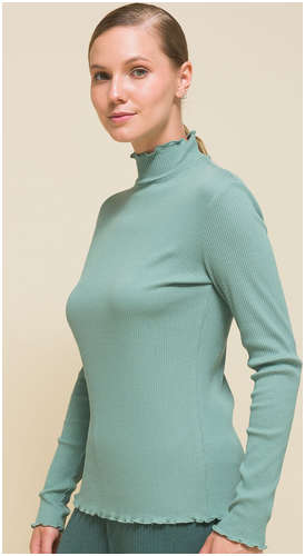 Джемпер Pelican / 103144748 - вид 2