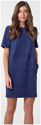 Платье FLY 10333977