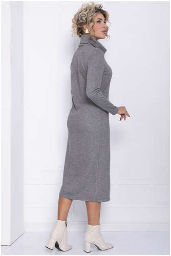 Платье LT COLLECTION / 103214292 - вид 2