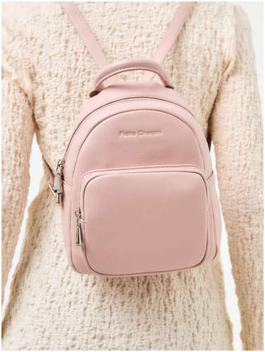 Рюкзак Fiato Dream / 103197594 - вид 2