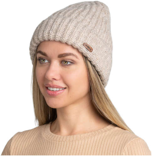 Шапка Flioraj 103196582