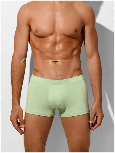 Трусы мужские Mark Formelle 103239847