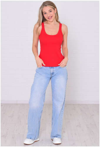 Майка Новое кимоно 103239160