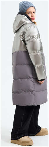 Пальто Nota Bene 103215278