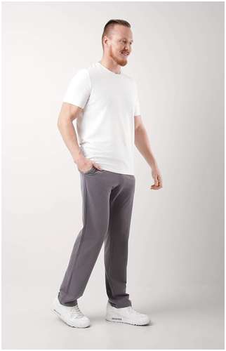 Брюки CLEVER 103237398