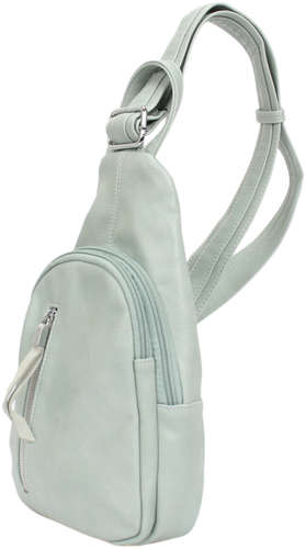 Сумка рюкзак Vishnia / 103190098 - вид 2