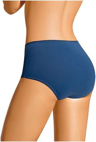 Трусы CLEVER / 103235409 - вид 2