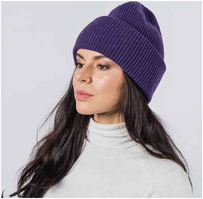 Шапка Flioraj / 10341394 - вид 2