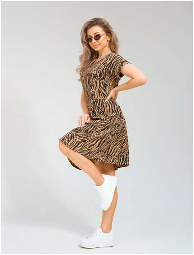 Платье Nesaden Style / 103234427 - вид 2