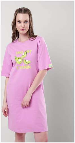 Платье CLEVER 103237596