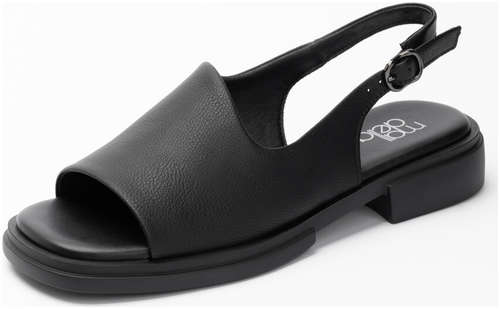 Босоножки Madella / 103238983 - вид 2