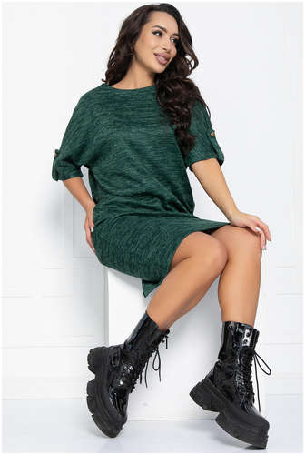 Платье LT COLLECTION 103217216