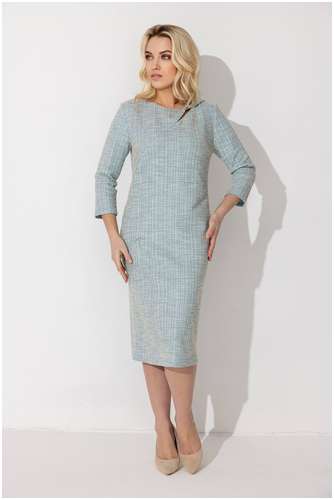 Платье Rise / 103224329 - вид 2