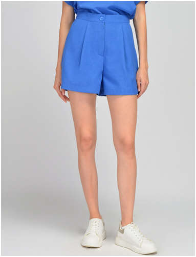 Шорты VISERDI / 103139904 - вид 2