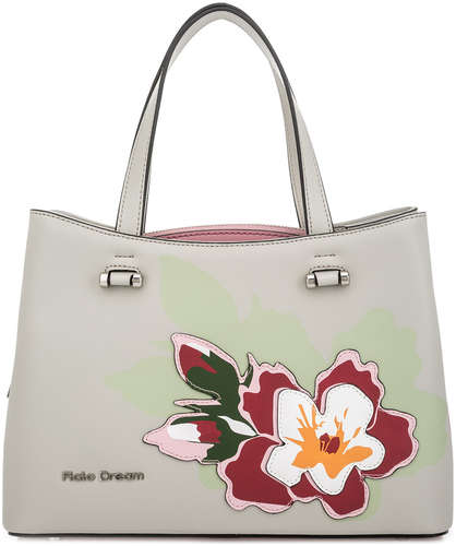 Сумка Fiato Dream 103229773