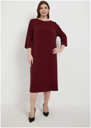 Платье Olsi 103238893