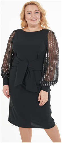 Платье Wisell / 103220833 - вид 2