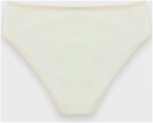 Трусы для девочек Mark Formelle / 103220537 - вид 2