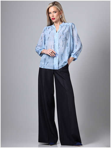 Блузка DSTrend / 103230840 - вид 2