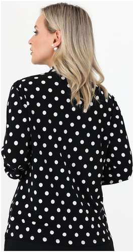 Блузка Rise / 103202644 - вид 2