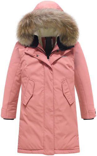 Парка VALIANLY 103216470