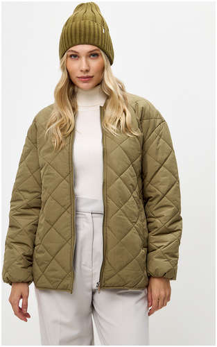 Шапка Curanni / 103201326 - вид 2